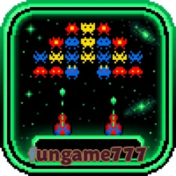 fungame777