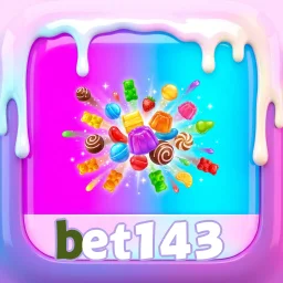 bet143