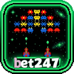 BET247 — ikon APK