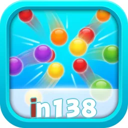 IN138 — ikon APK
